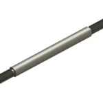BS42117- Governor Drive Shaft x 1