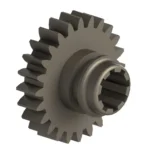 BS42201- 2nd Speed Crank Gear x 1