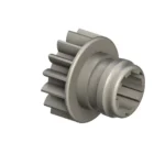 BS42202- 1st Speed Crank Gear x 1