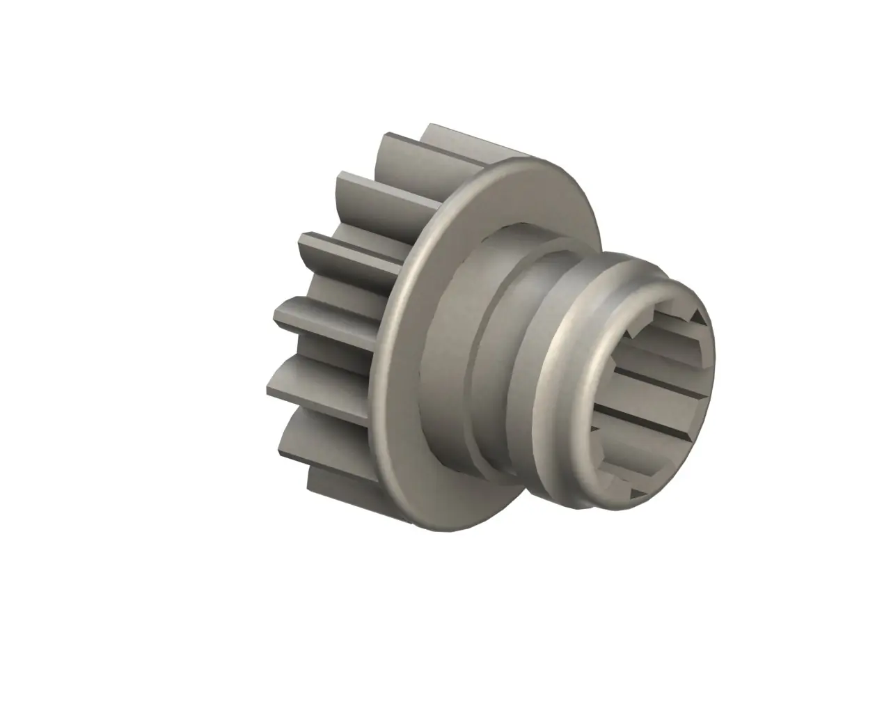 BS42202.webp BS42202- 1st Speed Crank Gear x 1 - Image 1