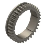 BS42203- 3rd Speed Crank Gear x 1