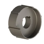 BS42204- 3rd Speed Hub x 1