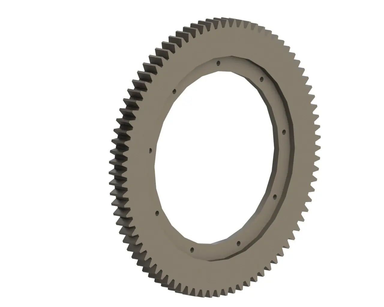 BS42205.webp BS42205- 1st Gear 2nd Shaft x 1 - Image 1
