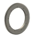 BS42206- 2nd Gear 2nd Shaft x 1