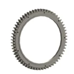 BS42207- 3rd Gear 2nd Shaft x 1