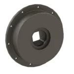 BS42211MOD- Universal Joint Cover x 1