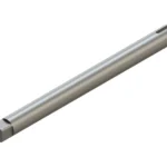 BS42212MOD- 2nd Shaft x 1