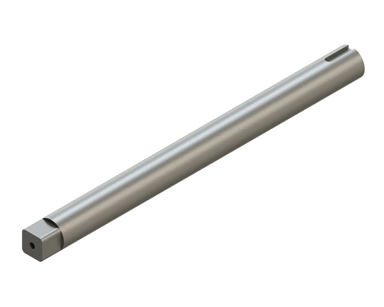 BS42212.webp BS42212MOD- 2nd Shaft x 1 - Image 1