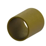 AM202425- Oilite Bush x 1