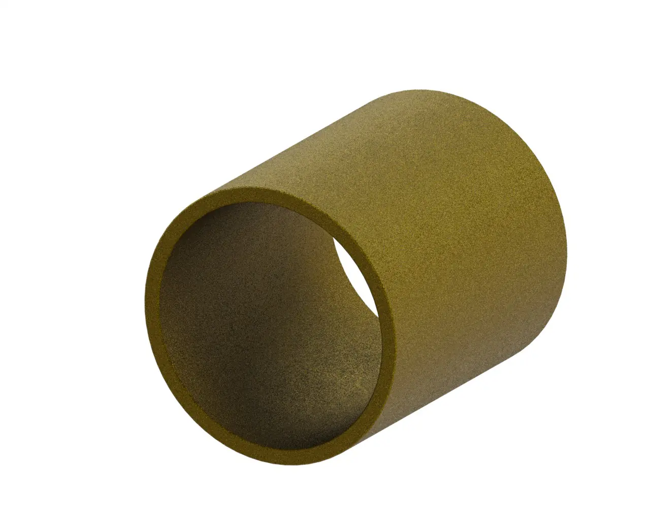 BS42213-2-AM606870-Bushing.webp BS42213-1 - 2nd Shaft Bush x 1 - Image 1