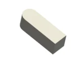 BS42215- 3rd Speed Key x 1
