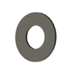 BS42220- Drive Gear Rear Packer x 1