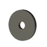 BS42221- Drive Gear Front Packer x 1