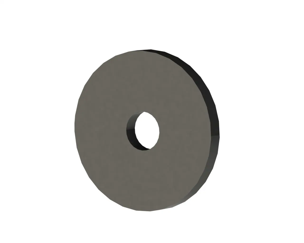 BS42221.webp BS42221- Drive Gear Front Packer x 1 - Image 1