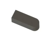 BS42222- 2nd Shaft Drive Gear Key x 1