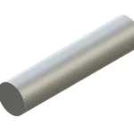BS42310- Winch Pin B x 1