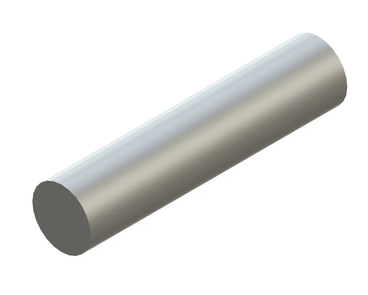 BS42310.webp BS42310- Winch Pin B x 1 - Image 1