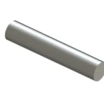 BS42311- Winch Pin F x 1