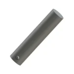 BS42312- Winch Pin G x 1