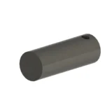 BS42314- Winch Pin E x 1