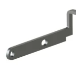 BS42315- Winch Drive Lever x 1