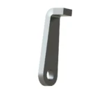 BS42316- Winch Lever x 1