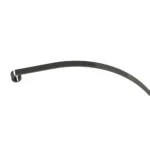BS42317- Winch Spring x 1