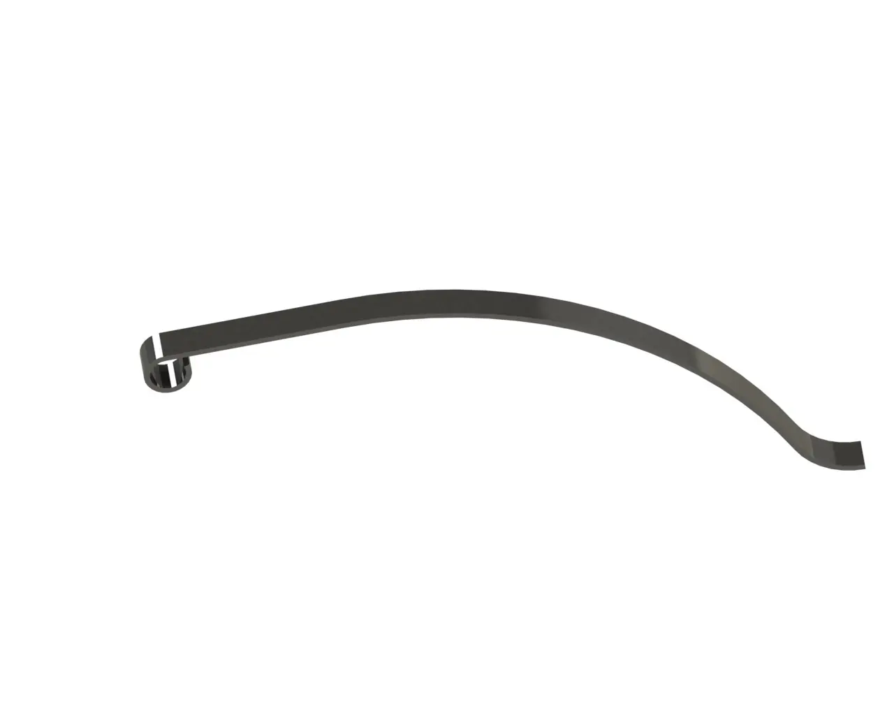 BS42317.webp BS42317- Winch Spring x 1 - Image 1