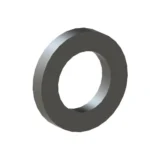 BS42318- Pin A washer x 1