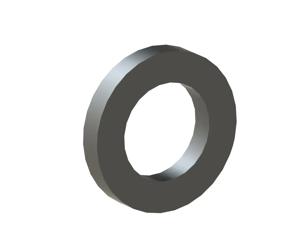 BS42318.webp BS42318- Pin A washer x 1 - Image 1