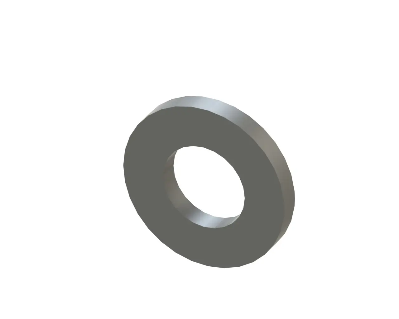 BS42319.webp BS42319- Pin C 038; E washer x 1 - Image 1