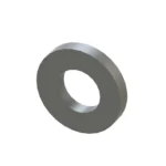 BS42320- Pin D Washer x 1