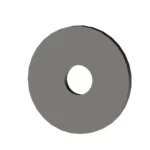 BS42321- Pin G Washer x 1