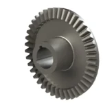 BS42341- Inside Bevel Gear x 1