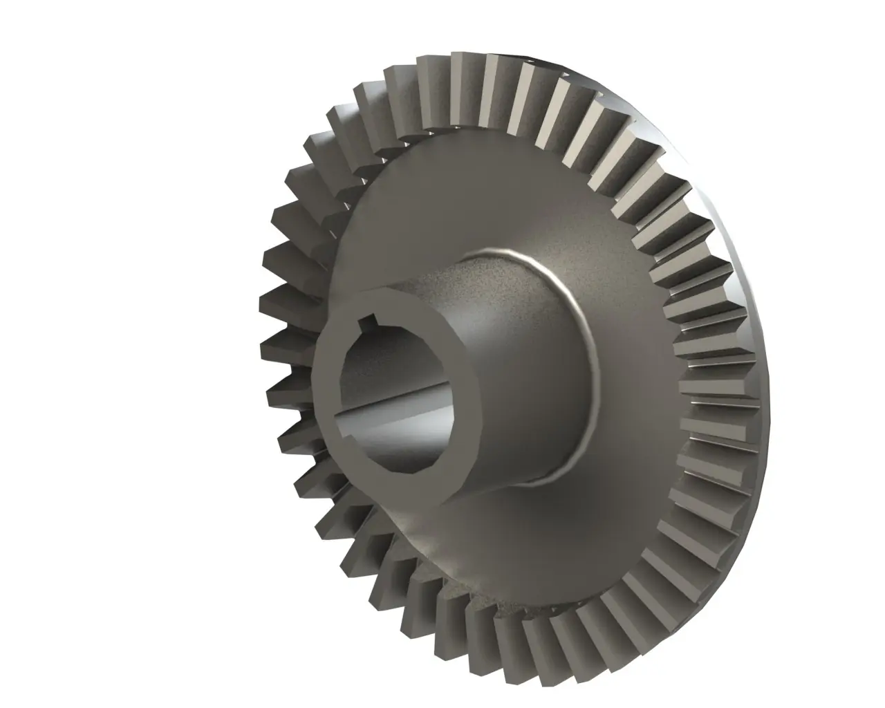 BS42341.webp BS42341- Inside Bevel Gear x 1 - Image 1