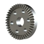 BS42342- Outside Bevel Gear x 1