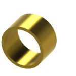 BS42345- Outer Bevel Bush x 1