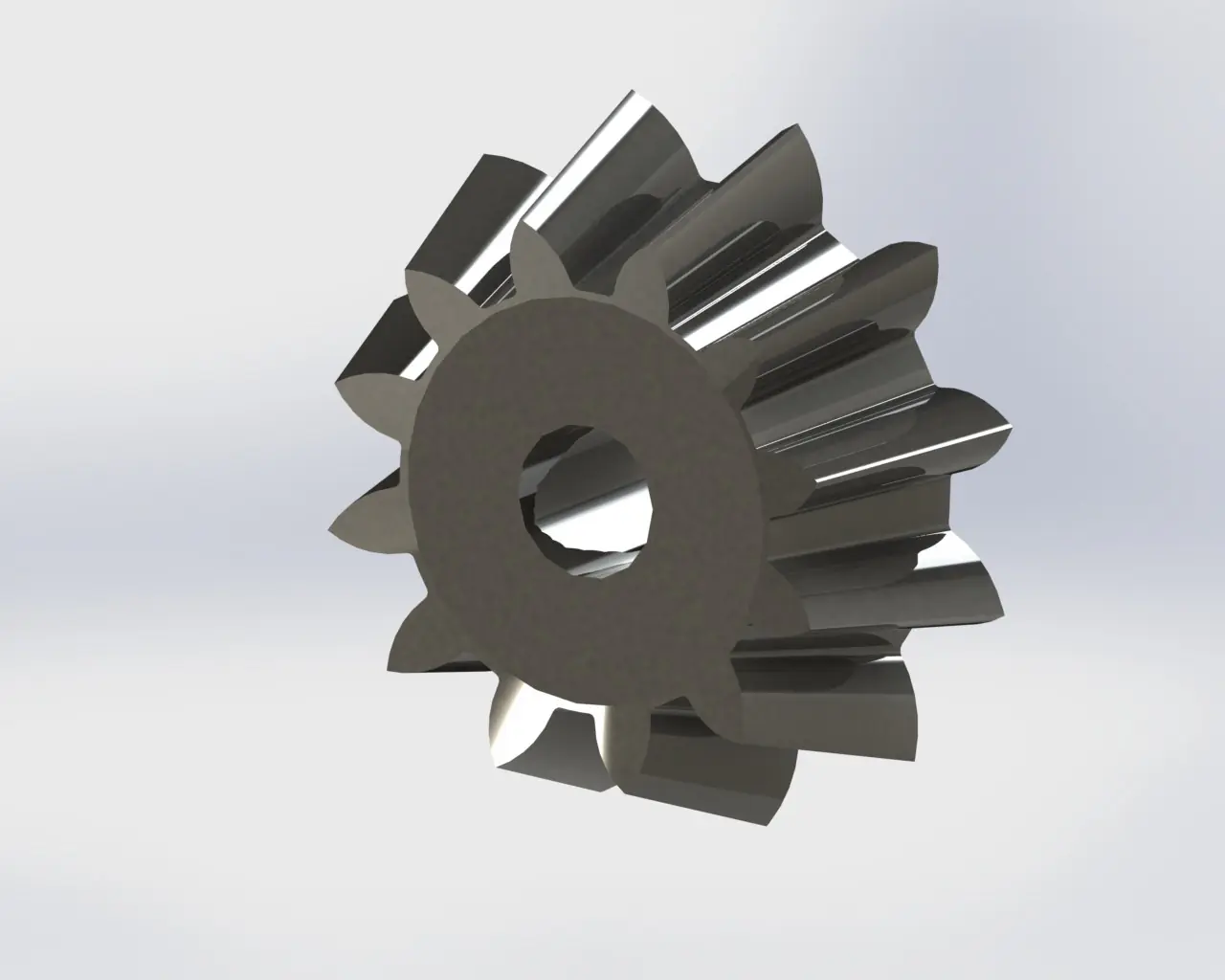 BS42346-Differential-Pinion-Gear.webp BS42346- Differential Pinion x 1 - Image 1