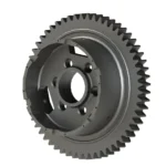 BS42347- Final Drive x 1