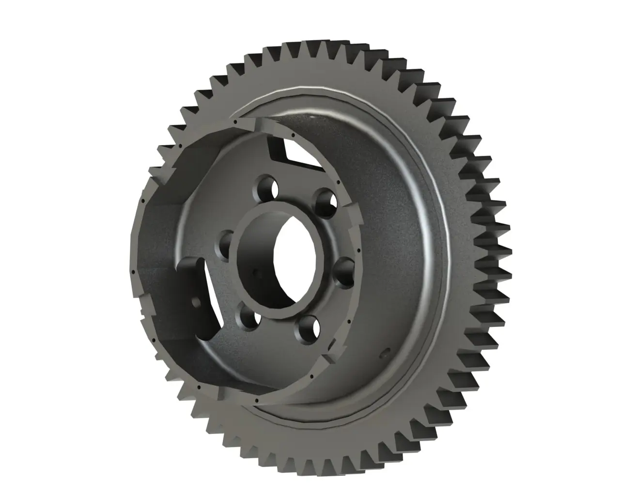 BS42347.webp BS42347- Final Drive x 1 - Image 1