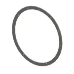 BS42349- Winch Retaining Ring x 1