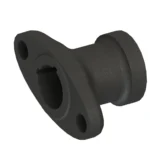 BS42350- RH Drive Casting x 1