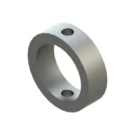 BS42351- RH Drive Collar x 1
