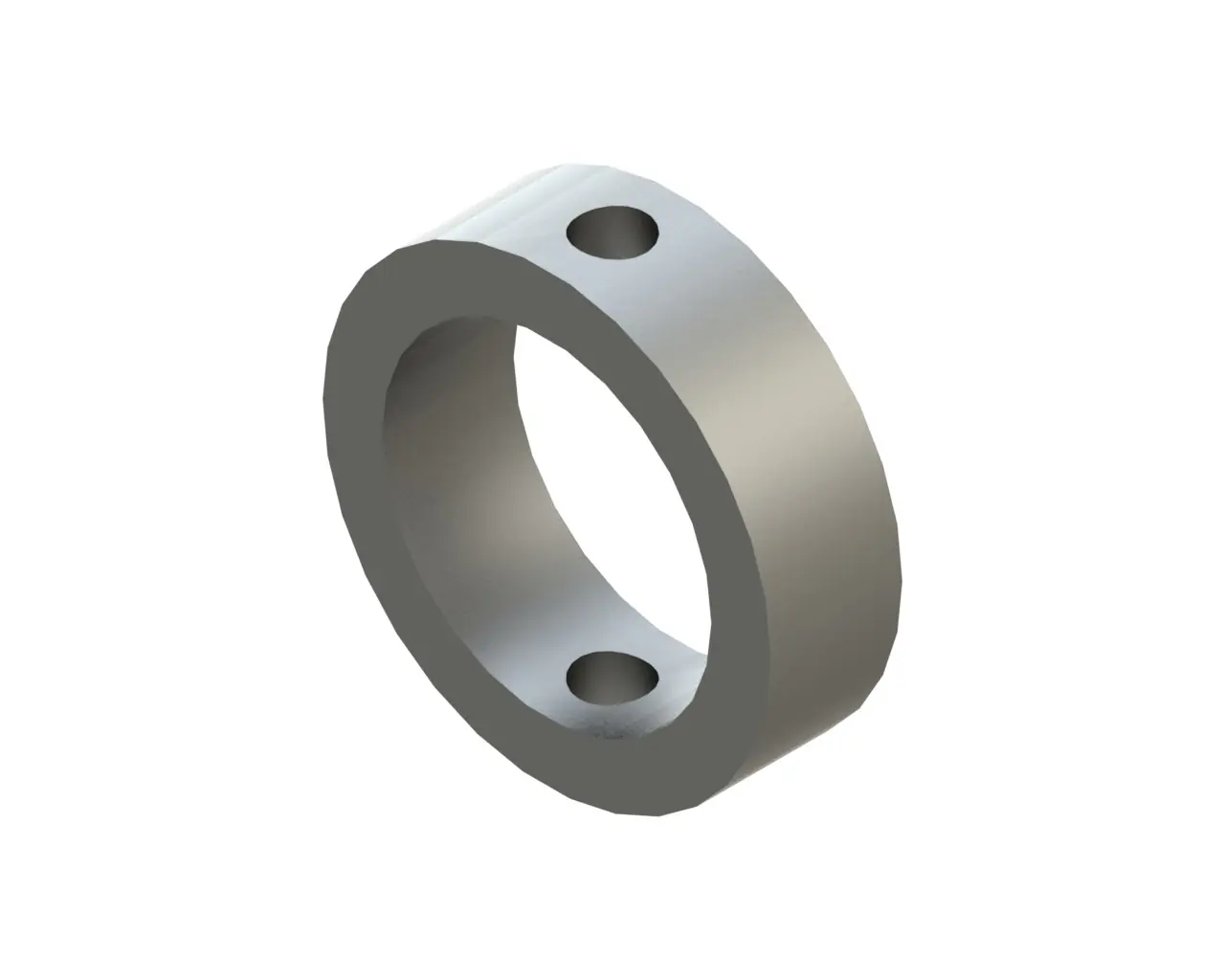 BS42351-Rh-Drive-Collar.webp BS42351- RH Drive Collar x 1 - Image 1