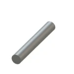BS42353- Retainer Pin x 1
