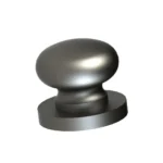BS42360- Drive Pin Knob x 1