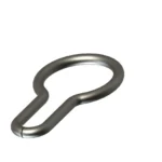BS42361- Drive Pin Clip x 1
