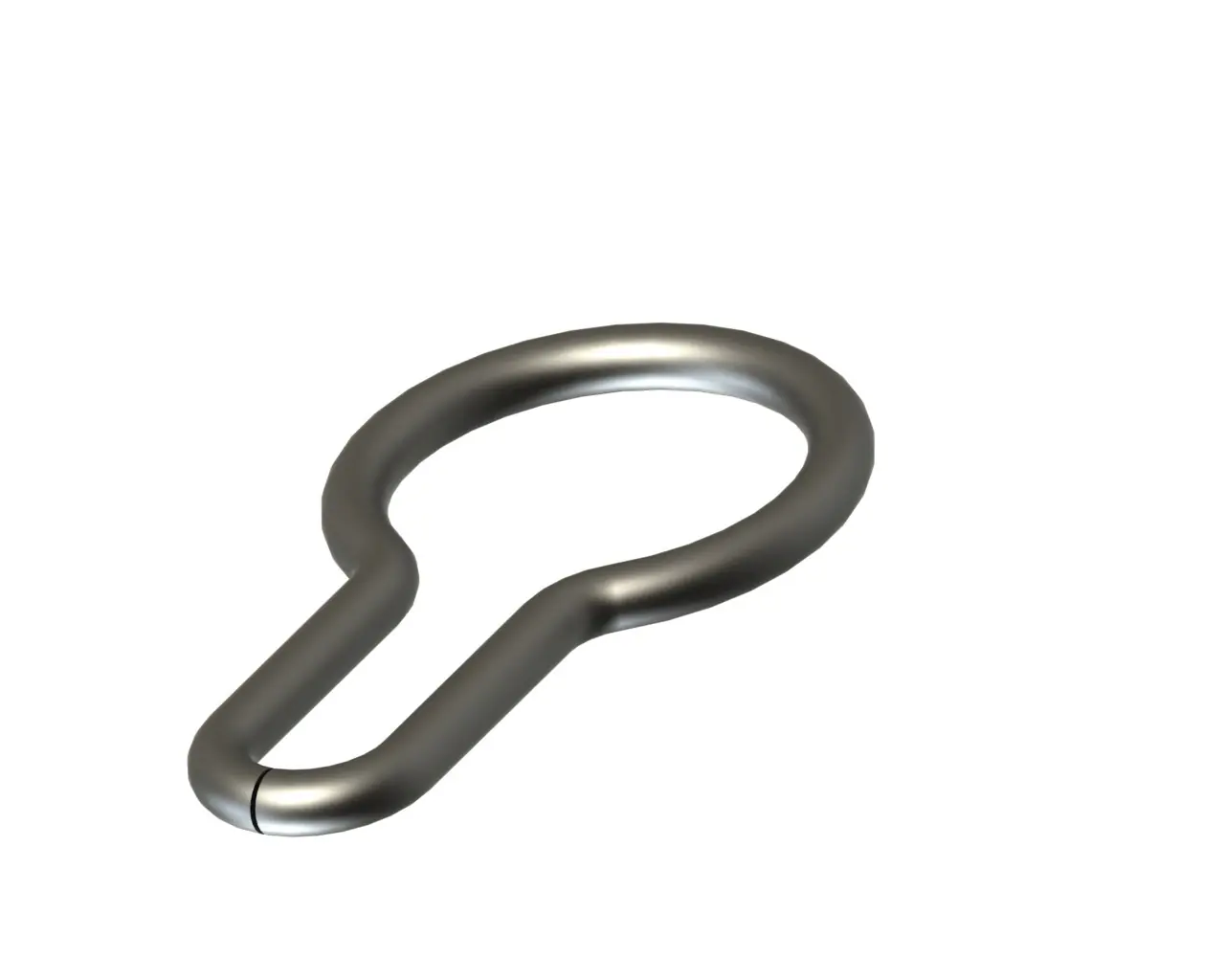 BS42361.webp BS42361- Drive Pin Clip x 1 - Image 1
