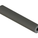 BS42365- Drive Pin x 1