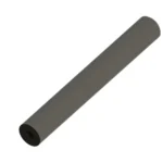 BS42366- Diff Lock Drive Pin x 1